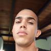 Valerio - @hectorvalerio63 - TikTok