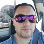 Hector Alfredo Pino Valverde - @hector.valverde.9 - Instagram