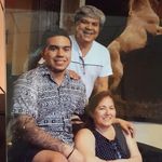 Hector Valverde - @ab.hectorvalverde - Instagram