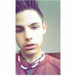 Hector Valverde - @hector.vld - Instagram