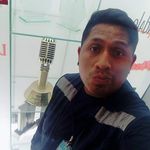 Hector Valverde - @hectoredwin.valverdedomingvez - Instagram