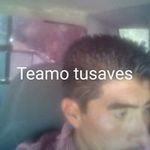 Hector Valverde - @hector.valverde.1420 - Instagram