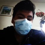 Hector Valverde - @valverde.hector - Instagram