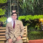 Hector Valverde - @hectorval_17 - Instagram