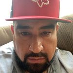 Hector Valverde - @hectorvalverde78 - Instagram