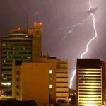Hector Valverde - @hector.valverde - Instagram