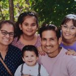Hector Valverde - @hectitorg1 - Instagram