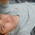 Hector Valverde - @hectorval61 - Instagram