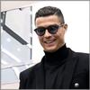 Héctor Valverde - @hectorvalverde3 - TikTok
