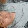 Hector Valverde - @hectorvalverde22 - TikTok