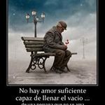 Hector Valverde - @hector.valverde.50 - Instagram