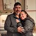 Hector Valverde - Facebook