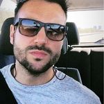 Hector Valverde - @hector_valverde - Instagram