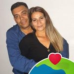 Hector Valverde - @valverde3998 - Instagram