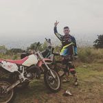Hector Valverde - @hector.valverde.7547 - Instagram