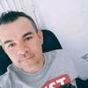 Hector valverde - @hjflores851 - TikTok