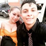 Héctor Valverde Emprendedor - @hectorvalverdeoff - Instagram