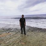 Héctor Valverde Navarro - @hector.valverdenavarro - Instagram