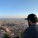 Hector Valverde Orellana - @hvalverdeo - Instagram