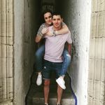 Héctor Valverde Valls - @hector_valverde_21 - Instagram