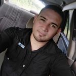 Hector Valverde Valverde - @hectorvalverdevalverde - Instagram