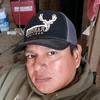 hectorvalverdeesp - @hectorvalverdeesp - TikTok