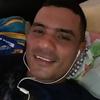 hectorvalverdemor - @hectorvalverdemor - TikTok