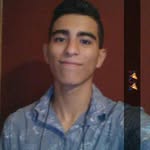 Hector Vaughn - @cosmic.hector - Instagram