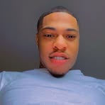 Hector Vaughn - Facebook