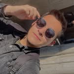 Héctor GV - @hectorvidal.gl - Instagram