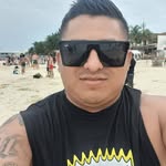 Héctor MT - @hector_vidal_23 - Instagram
