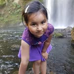 Hector Vidal - @hector.vidal.5648 - Instagram