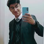 Hector Vidal - @vidal.hec - Instagram