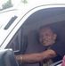 Hector Vidal - Facebook