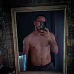 Hector Vidal - @vidalgarridohector - Instagram