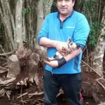 Hector Vidal - @hector.vidal.399826 - Instagram
