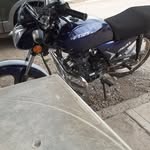 Hector Vidal - @hector.vidal.3139 - Instagram