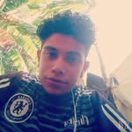 @Hector_Vidal - @vidal_hector18 - Instagram