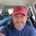 Hector Vidal - @hector_marcelo_vidal_cisternas - Instagram