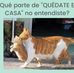 Hector Vidal - Facebook