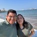 Hector Vidal - Facebook