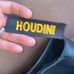 Hector Vidal - Facebook