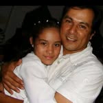 Hector Vidal - @hectorvideo - Instagram