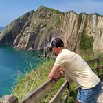 Hector Vidal - @hectorvidal10 - Instagram