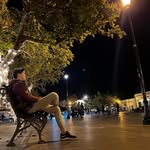 Hector Vidal - @aqui.vidal31 - Instagram