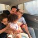 Hector Vidal - Facebook