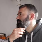 Hector Vidal - @hector_vidal - Instagram
