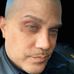 Hector Vidal - Facebook