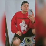Hector Vidal - @vidalhc_ - Instagram