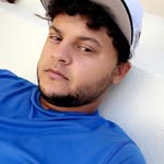Hector Vidal - @hectorvidal01 - Instagram